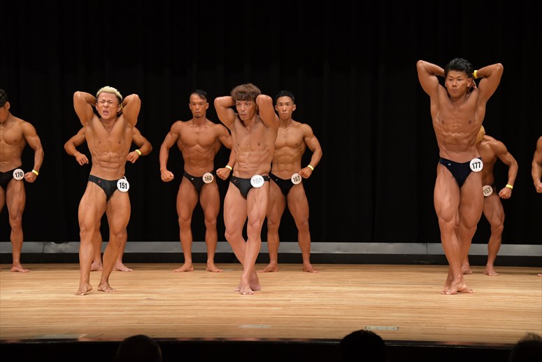 taikai-photo
