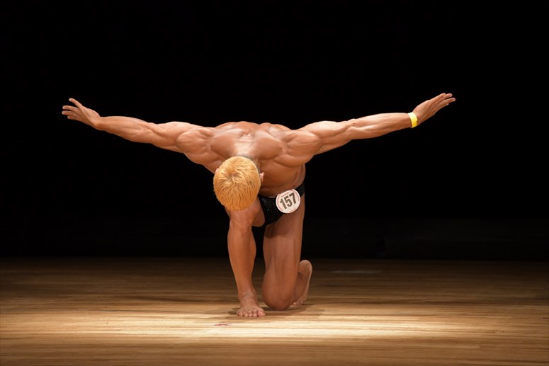 taikai-photo