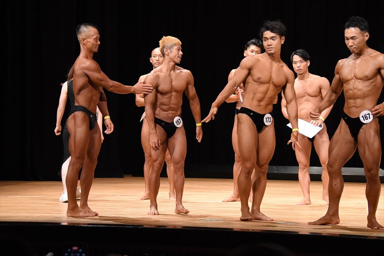 taikai-photo