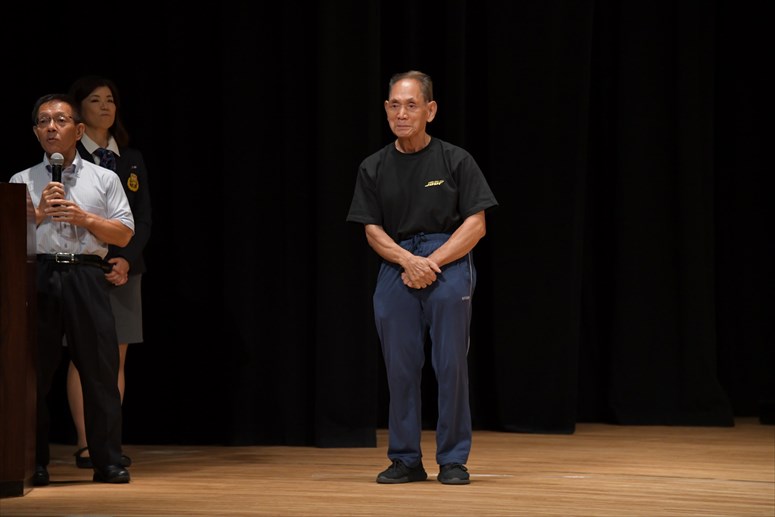 taikai-photo