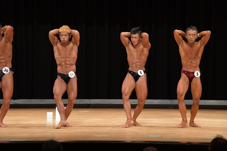 taikai-photo