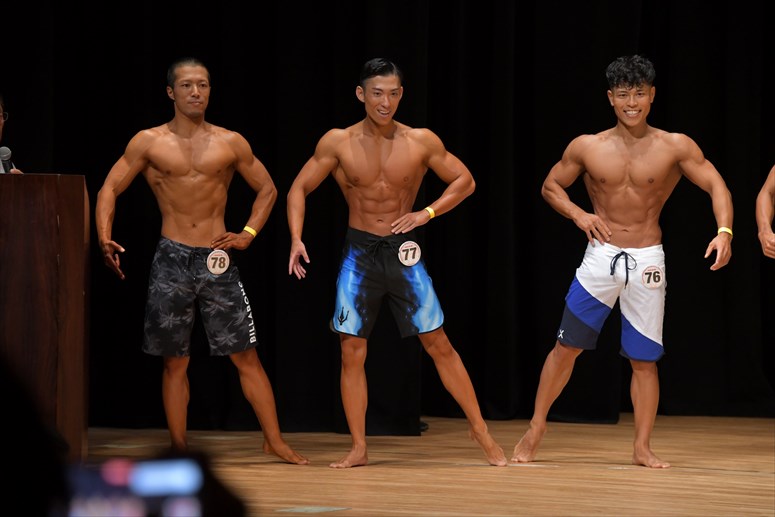 taikai-photo