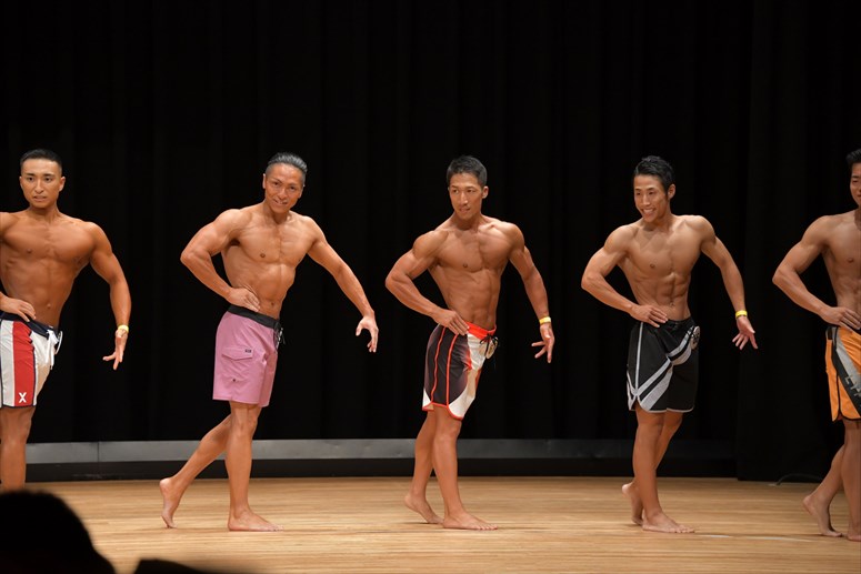 taikai-photo