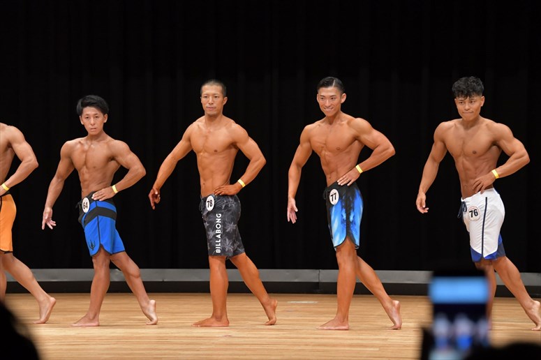 taikai-photo