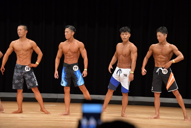 taikai-photo