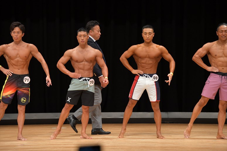 taikai-photo