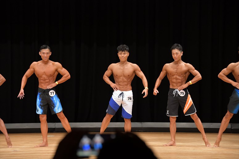taikai-photo