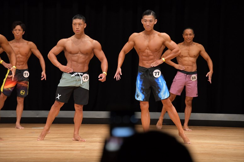 taikai-photo