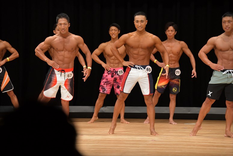taikai-photo