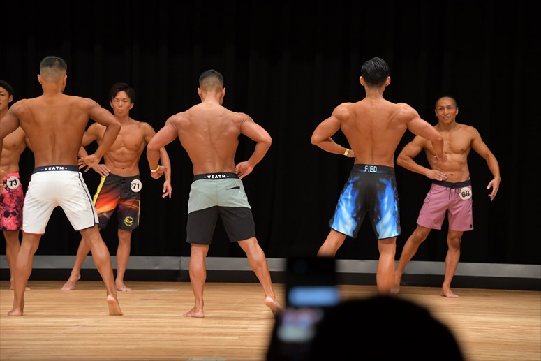 taikai-photo