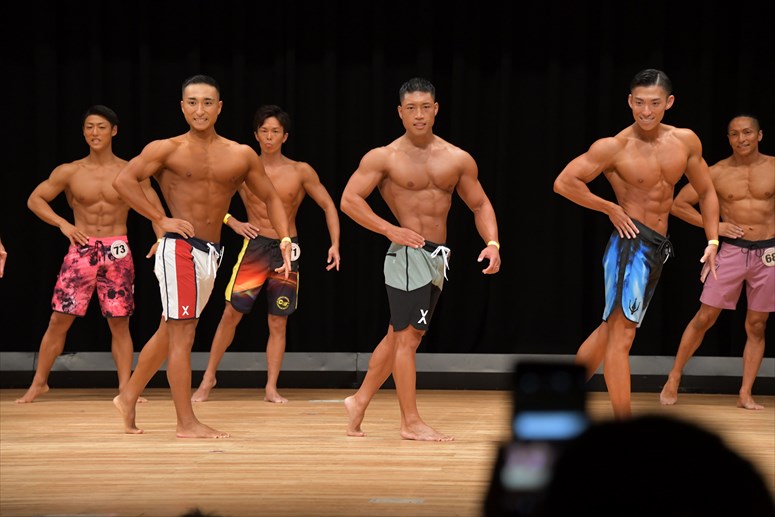 taikai-photo