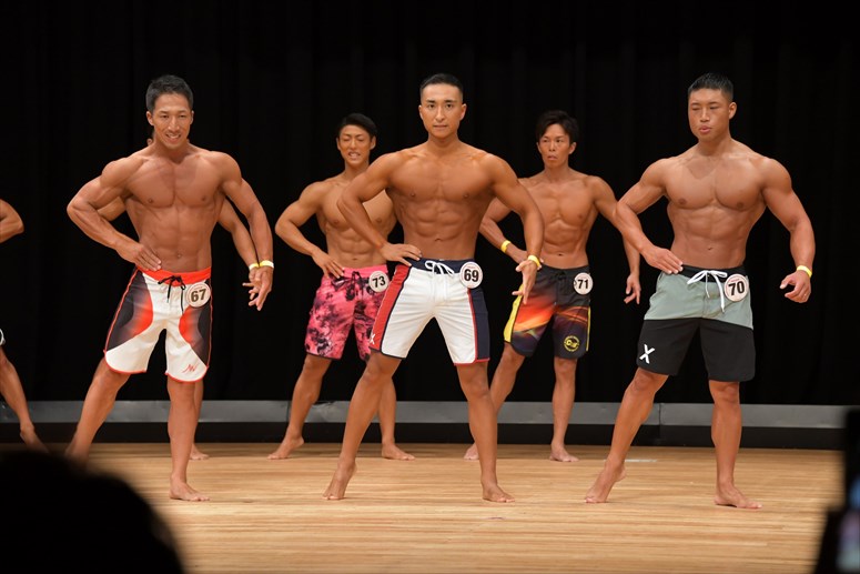 taikai-photo