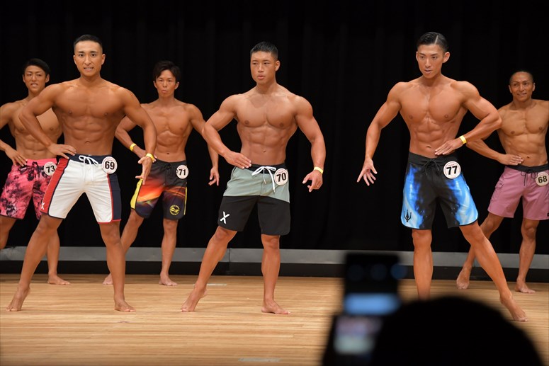 taikai-photo
