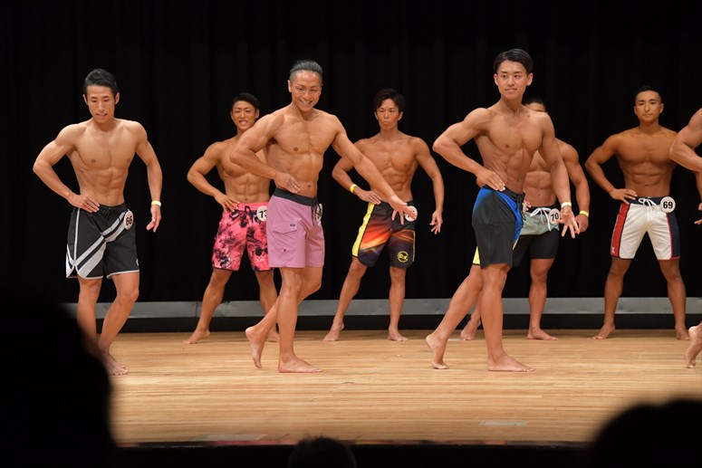 taikai-photo