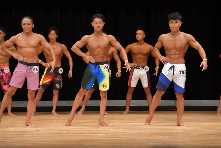 taikai-photo