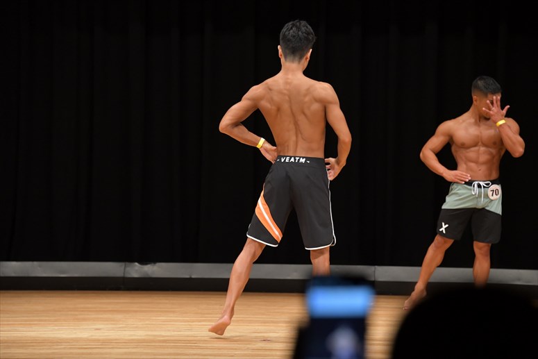 taikai-photo