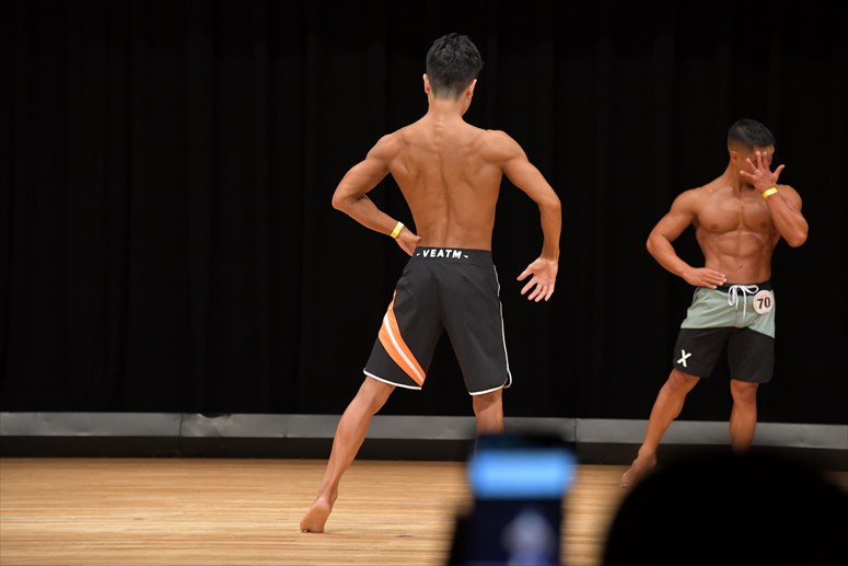 taikai-photo