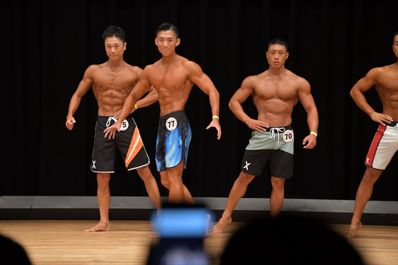 taikai-photo