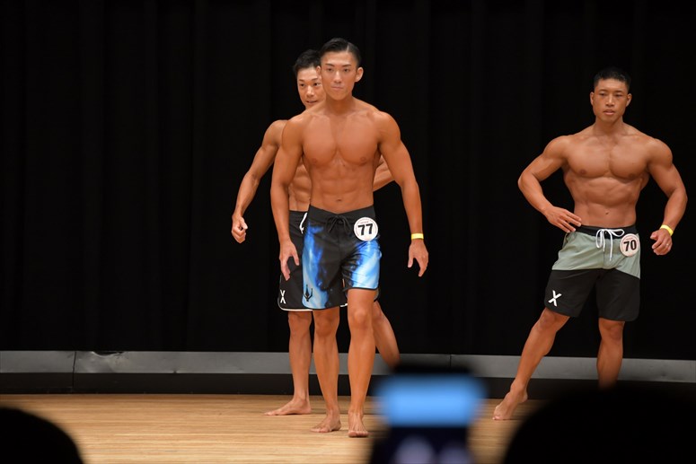taikai-photo