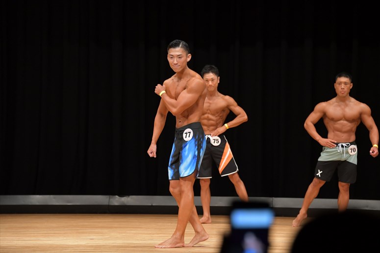 taikai-photo