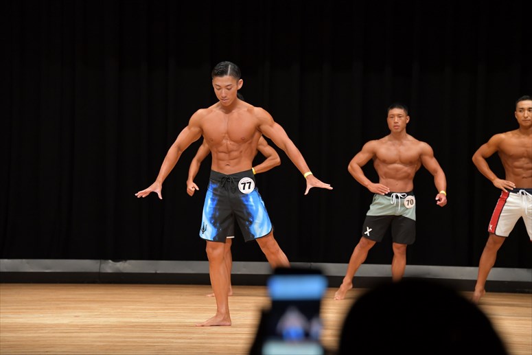 taikai-photo