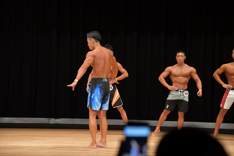 taikai-photo