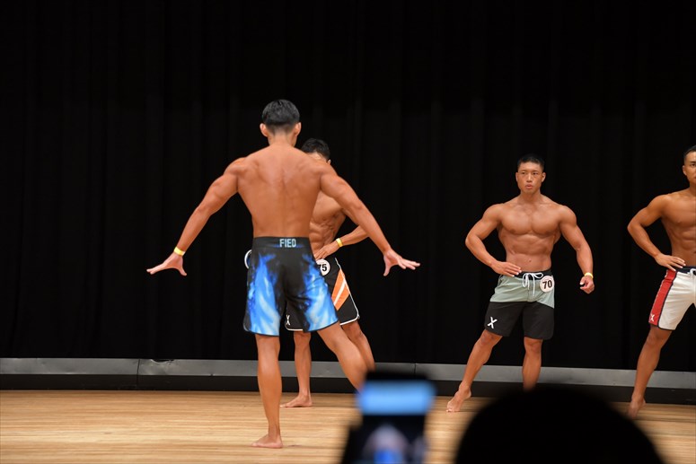 taikai-photo