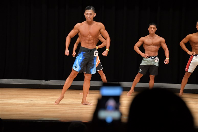 taikai-photo