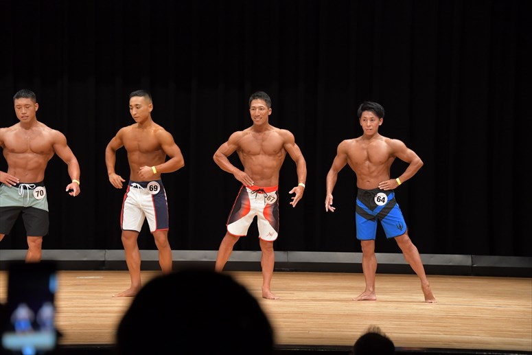 taikai-photo
