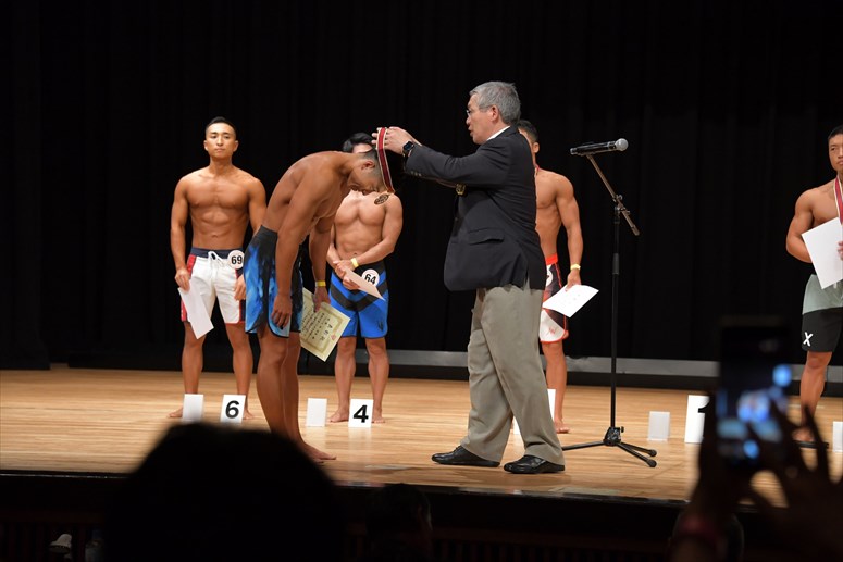 taikai-photo