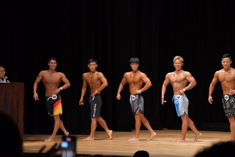 taikai-photo