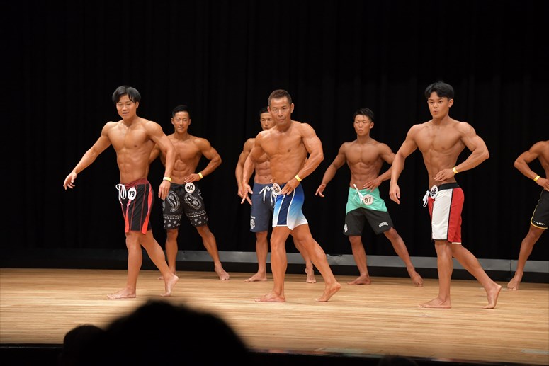 taikai-photo