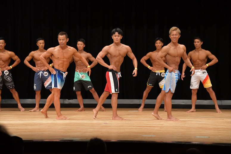 taikai-photo