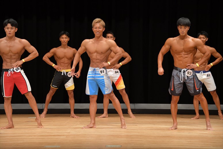 taikai-photo