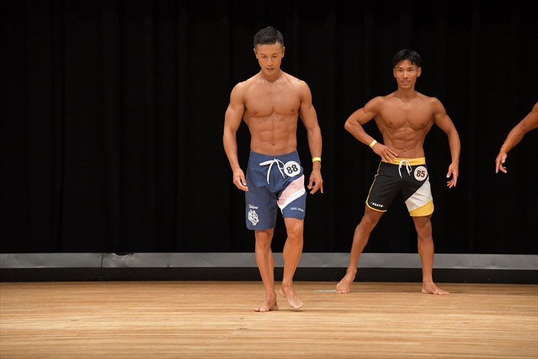 taikai-photo