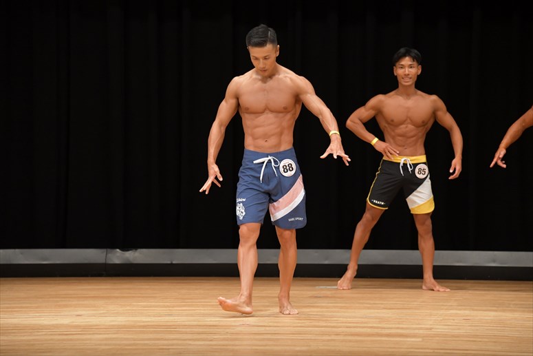 taikai-photo