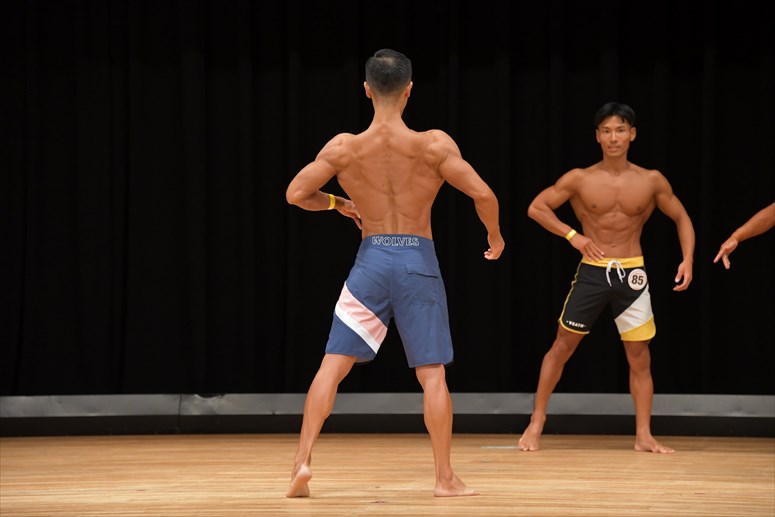 taikai-photo