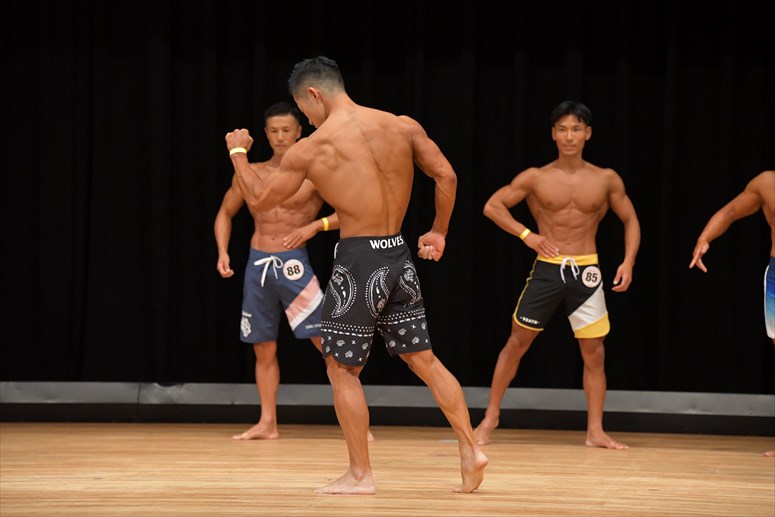 taikai-photo