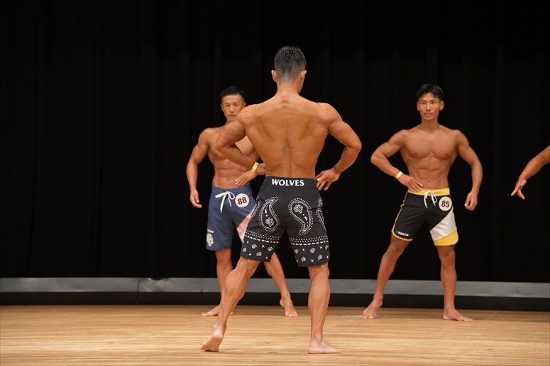 taikai-photo