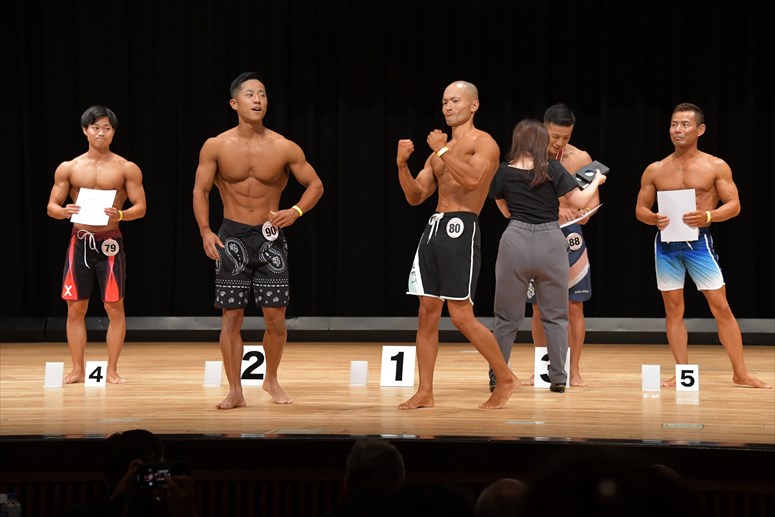 taikai-photo