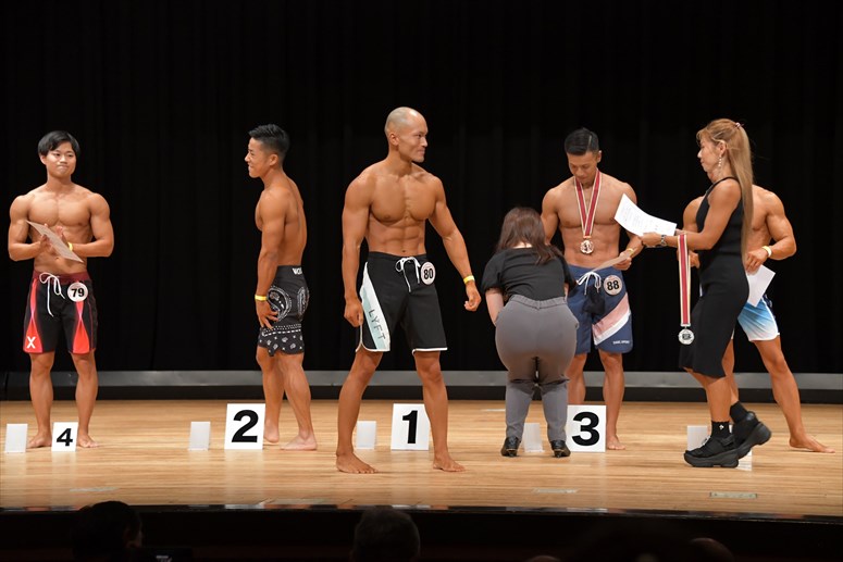 taikai-photo