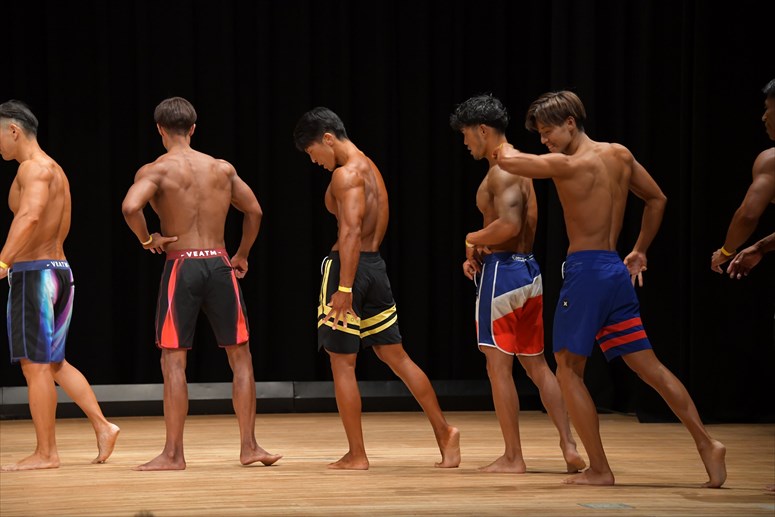 taikai-photo