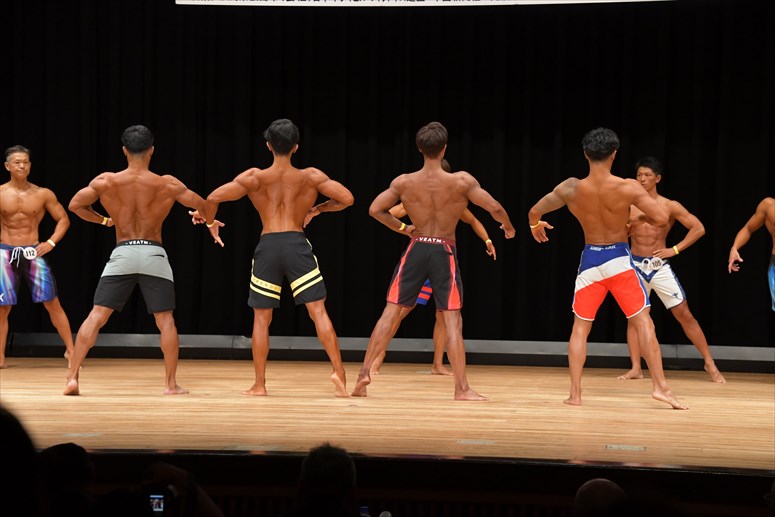taikai-photo