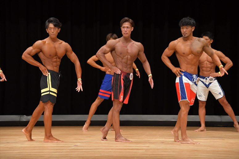 taikai-photo
