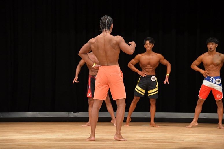 taikai-photo