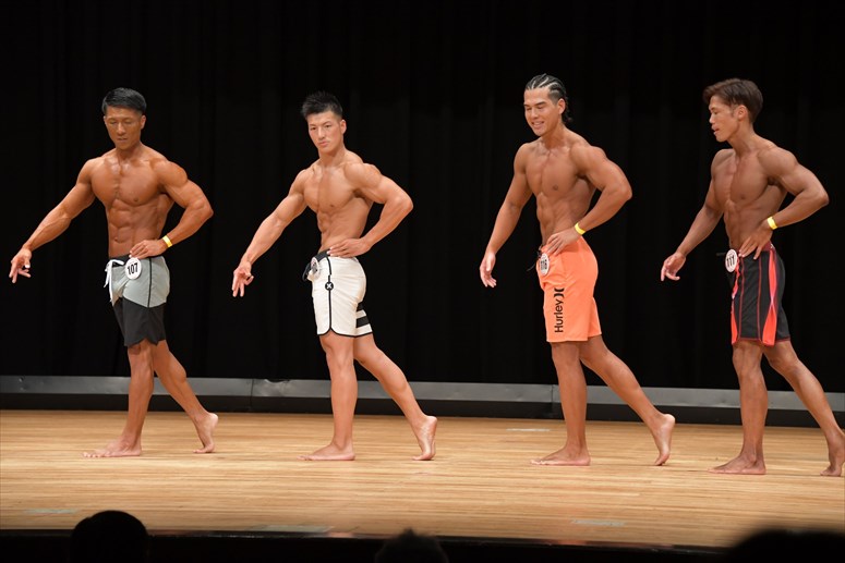 taikai-photo