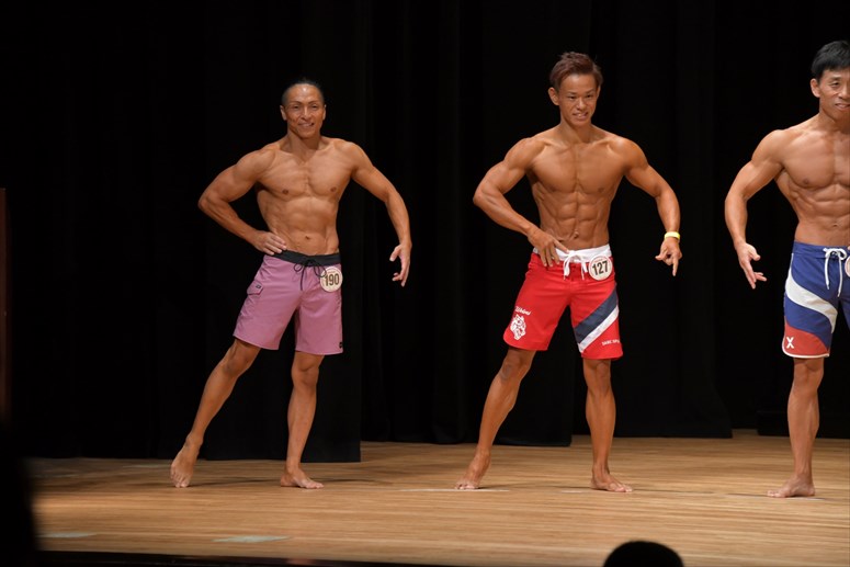 taikai-photo