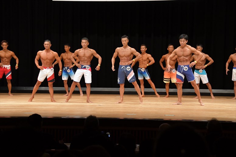 taikai-photo