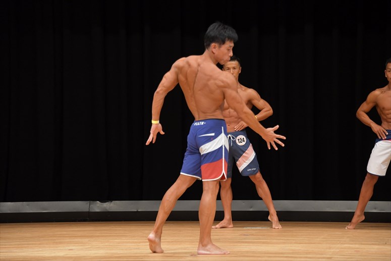 taikai-photo