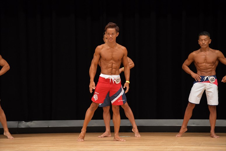 taikai-photo